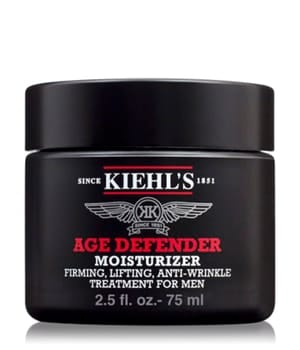 Kiehl's Age Defender Moisturizer Gesichtscreme