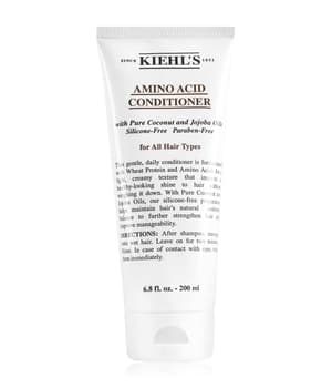 Kiehl's Amino Acid Conditioner