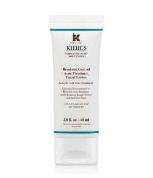 Kiehl's Breakout Control Blemish Treatment Facial Lotion Gesichtslotion