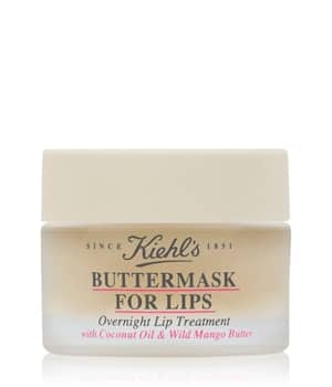 Kiehl's Buttermask For Lips Lippenmaske