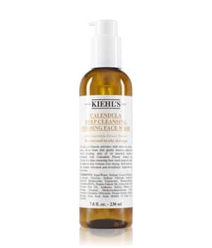 Kiehl's Calendula Deep Cleansing Foaming Face Wash Reinigungsgel