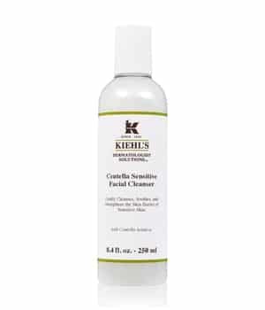 Kiehl's Centella Sensitive Reinigungslotion