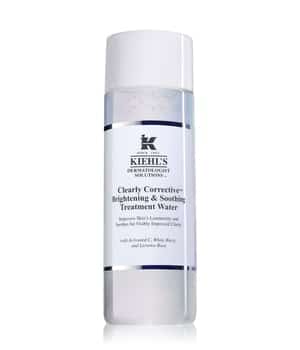 Kiehl's Clearly Corrective Brightening & Soothing Gesichtswasser