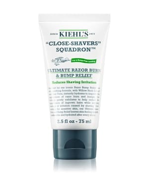 Kiehl's Close Shavers After Shave Gel