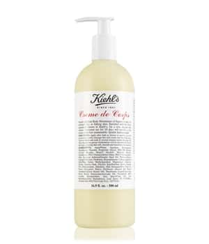 Kiehl's Creme De Corps Bodylotion