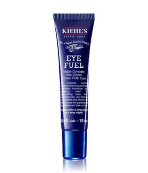 Kiehl's Eye Fuel Augencreme