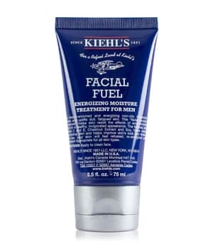 Kiehl's Facial Fuel Energizing Moisture Treatment for Men Gesichtscreme