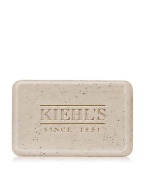 Kiehl's Grooming Solutions Stückseife