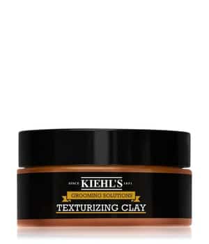 Kiehl's Grooming Solutions Texturizing Clay Stylingcreme