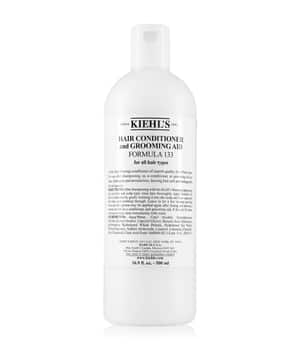 Kiehl's Hair Conditioner and Grooming Aid Formula 133 Conditioner