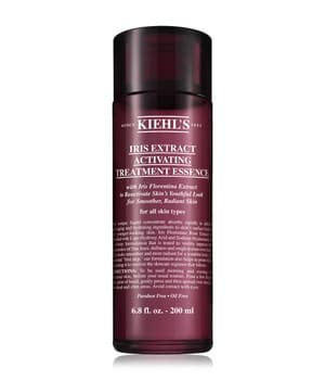 Kiehl's Iris Extract Activating Treatment Essence Gesichtswasser