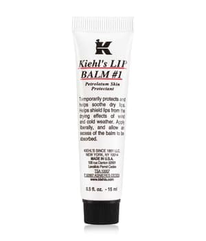 Kiehl's Lip Balm #1 Lippenbalsam