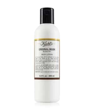 Kiehl's Original Musk Bodylotion