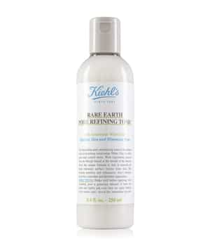 Kiehl's Rare Earth Pore Refinig Tonic Gesichtswasser