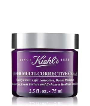 Kiehl's Super Multi-Corrective Gesichtscreme