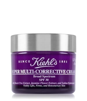 Kiehl's Super Multi-Corrective SPF 30 Gesichtscreme