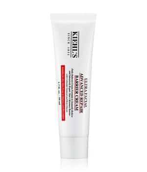 Kiehl's Ultra Facial Advanced Repair Barrier Cream Gesichtscreme