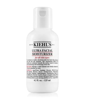 Kiehl's Ultra Facial Moisturizer Gesichtscreme