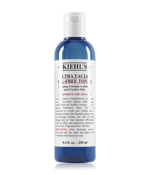 Kiehl's Ultra Facial Oil-Free Toner Gesichtswasser