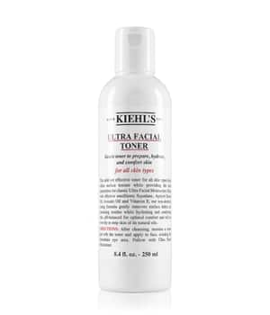 Kiehl's Ultra Facial Toner Gesichtswasser