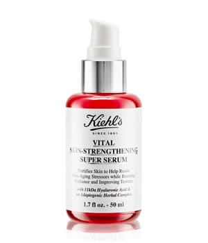 Kiehl's Vital Skin-Strengthening Super Serum Gesichtsserum