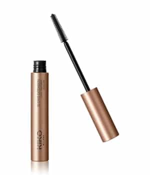 KIKO Milano 30 Days Extension Treatment Mascara Daily Mascara