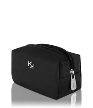 KIKO Milano Beauty Case Small Kosmetiktasche