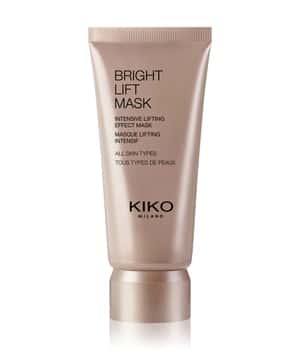 KIKO Milano Bright Lift Mask Gesichtsmaske