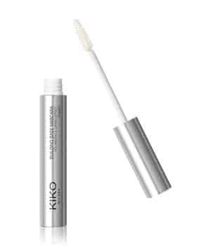 KIKO Milano Building Base Mascara Volumizing & Caring Effect Primer Mascara Base