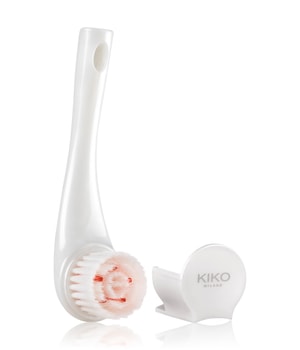 KIKO Milano Cleansing Brush Gesichtsbürste