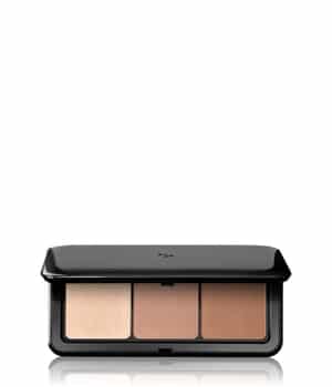 KIKO Milano Contour Obsession Palette Contouring Palette