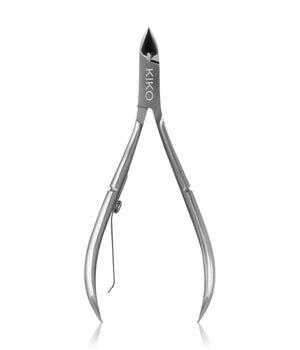 KIKO Milano Cuticle Nipper Nagelhautentferner