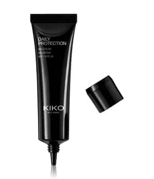 KIKO Milano Daily Protection BB Cream Spf BB Cream