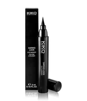 KIKO Milano Daring Look Eye Marker Eyeliner