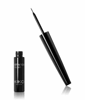 KIKO Milano Definition Eyeliner Classic Eyeliner