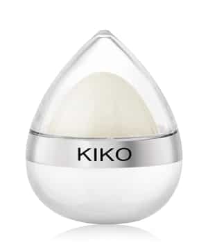 KIKO Milano Drop Lip Balm Lippenbalsam