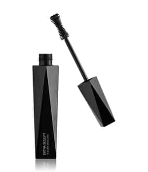 KIKO Milano Extra Sculpt Volume Mascara Classic Mascara