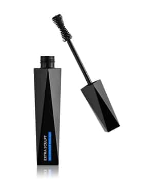 KIKO Milano Extra Sculpt Volume Mascara Waterproof Mascara