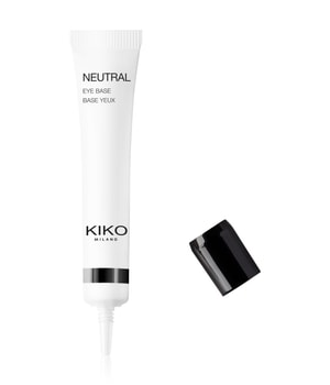 KIKO Milano Eye Base Eyeshadow Base