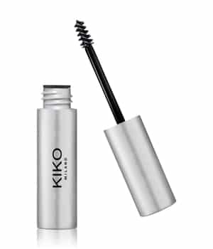 KIKO Milano Eyebrow Designer Gel Mascara Augenbrauengel