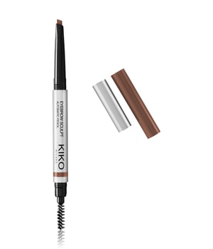 KIKO Milano Eyebrow Sculpt Automatic Pencil Augenbrauenstift