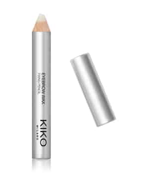 KIKO Milano Eyebrow Wax Fixing Pencil Augenbrauenstift