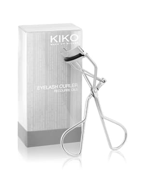 KIKO Milano Eyelash Curler Wimpernzange