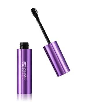 KIKO Milano False Lashes Concentrate Mascara