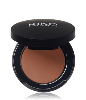 KIKO Milano Full Coverage Concealer Concealer