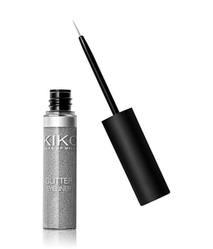 KIKO Milano Glitter Eyeliner Eyeliner