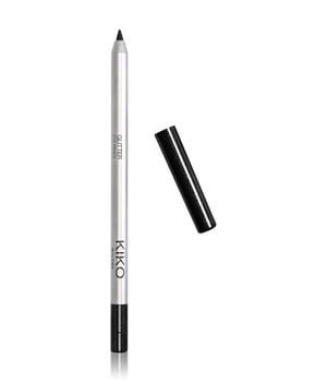 KIKO Milano Glitter Eyepencil Kajalstift