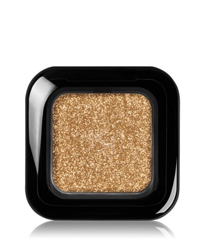 KIKO Milano Glitter Shower Eyeshadow Lidschatten