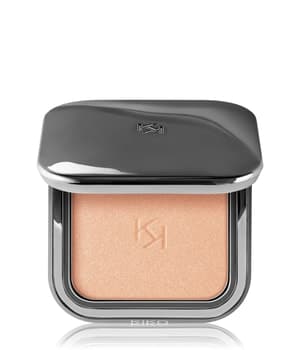 KIKO Milano Glow Fusion Powder Highlighter Highlighter