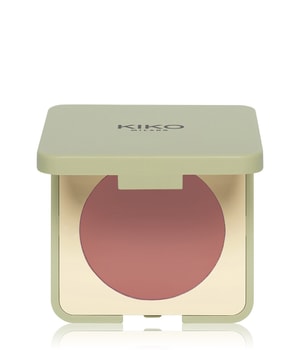 KIKO Milano Green Me Blush Rouge